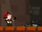 Гульня Zombie Buster онлайн