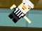 Гульня  Ping Pong Chaos онлайн
