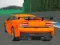 Гульня Dare Drift онлайн