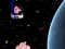 Гульня Pig Invaders онлайн