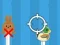 Гульня Duck Shoot Evolution онлайн