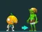 Гульня Asrs Goblin Halloween онлайн