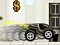 Гульня Stunt Crazy онлайн
