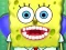 Гульня Spongebob Tooth Surgery онлайн