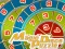 Гульня Magic Discs Puzzle онлайн