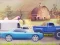 Гульня Uphill Climb Racing 2 онлайн