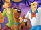 Гульня Scooby-Doo! Sneaky Crew онлайн
