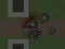 Гульня  Reaper of the Undead онлайн