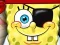 Гульня What's your spongebob halloween costume? онлайн
