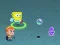 Гульня Nickelodeon stop the virus онлайн