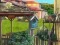 Гульня Backyard Makeover онлайн