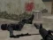 Гульня Ultimate Swat 2 онлайн