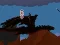 Гульня Dragon Fire онлайн
