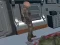 Гульня Space lab Survival онлайн