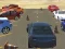 Гульня Car Parking Real 3D Simulator онлайн