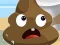 Гульня Poop онлайн