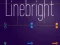 Гульня Linebright онлайн