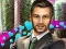 Гульня Hearts Unleashed онлайн