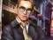 Гульня Chinatown Mystery онлайн