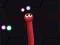 Гульня Snake Blast 2 онлайн