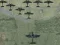 Гульня Wings Of Glory онлайн