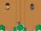 Гульня Tiny Defender онлайн