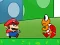 Гульня Super Mario Land онлайн