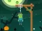 Гульня Save The Monsters онлайн