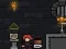 Гульня A Pixel Adventure Hero Evolution онлайн