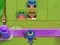 Гульня Bounzy Online онлайн