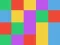 Гульня Color Drop онлайн