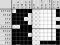 Гульня Daily Nonograms онлайн