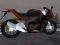 Гульня Highway Speed Moto Bike Driver онлайн