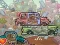 Гульня Junkyard Rampage онлайн
