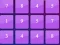 Гульня Digit Crush онлайн