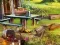 Гульня Fishing Adventure онлайн