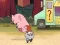 Гульня Gravity Falls Waddles Food Fever онлайн