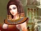 Гульня Cleopatra: Queen of Egypt онлайн