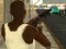 Гульня Grand Gang: Crime Island онлайн