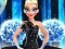 Гульня Nina Ballet Star онлайн