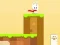 Гульня Snowball World онлайн