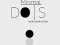 Гульня Minimal Dots онлайн