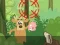 Гульня Rain Forest Hunter онлайн