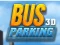 Гульня Bus Parking 3D онлайн