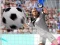 Гульня 3D Penalty онлайн