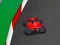 Гульня Racing Cars онлайн