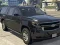 Гульня Chevrolet Suburban Differences онлайн
