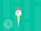 Гульня Rocket Flight онлайн