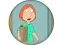 Гульня Cartoon Quiz онлайн