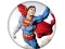Гульня Superhero Quiz онлайн